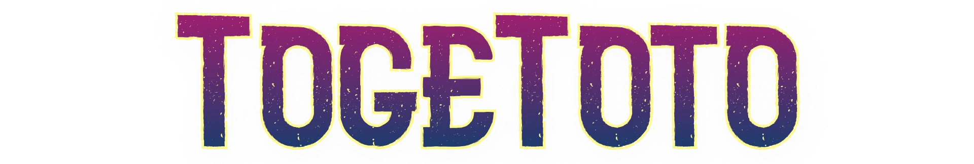 TogeToto